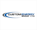 https://www.logocontest.com/public/logoimage/1348428556Custom Energy Group Ltd-1F.png